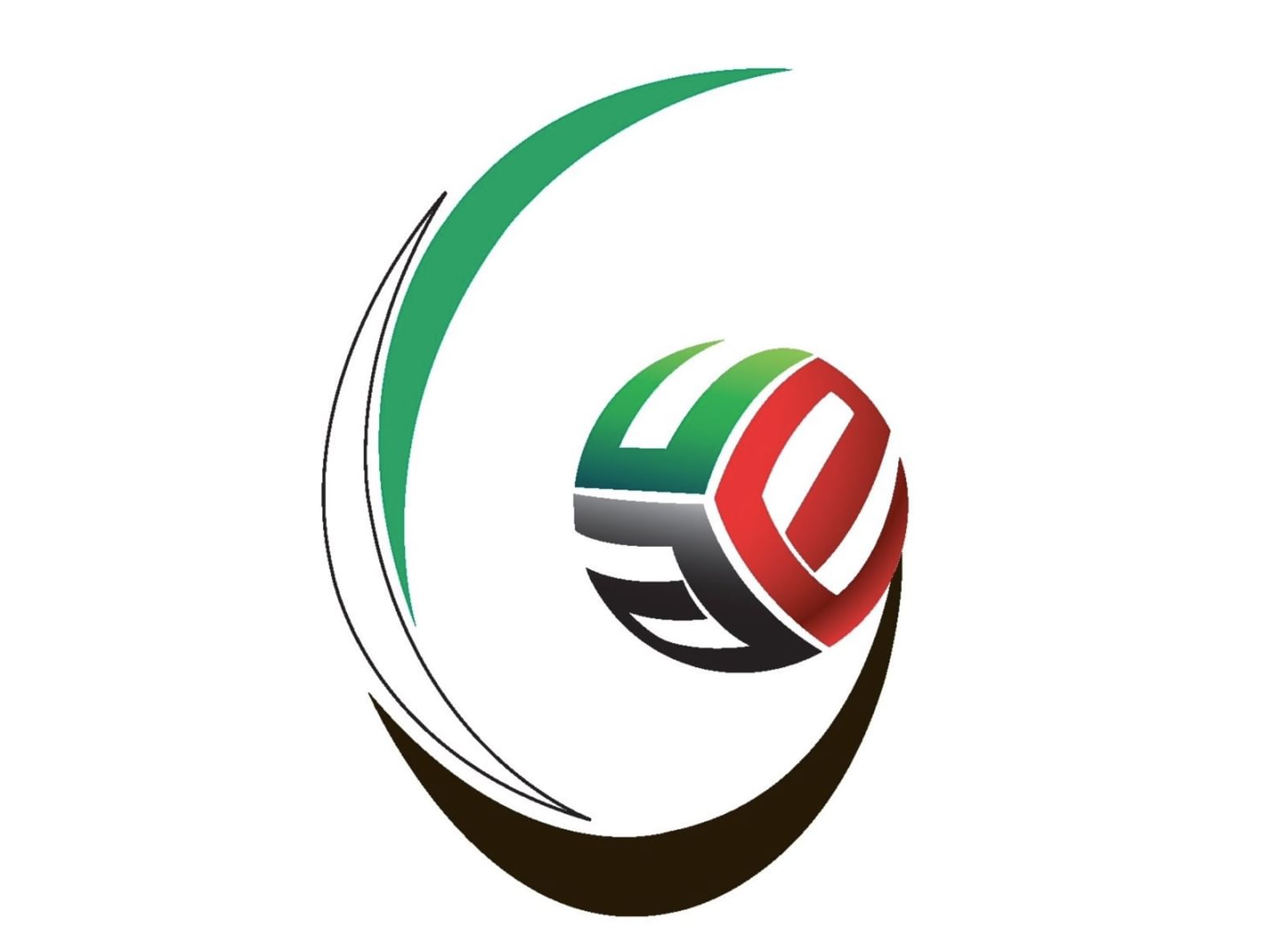 UAE volleyball team faces Qatar in Gulf Games opener 'Doha 2026'