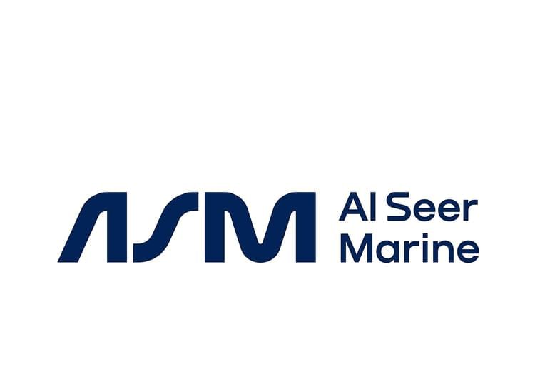 Al Seer Marine reports revenue of AED1.281 billion in 2024