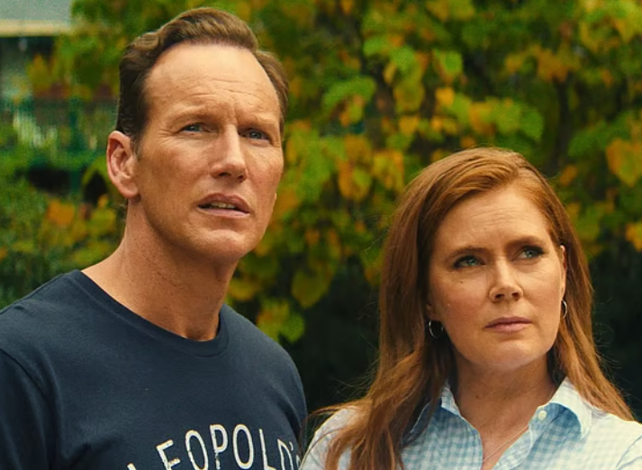 Your weekend watchlist is here: 7 new releases you won’t want to miss