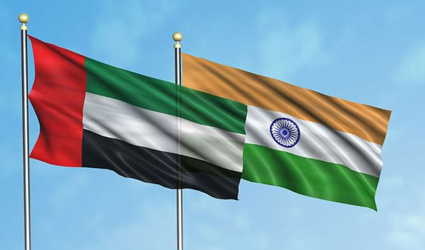 New strategic report explores growth opportunities in UAE–India consumer, retail corridor