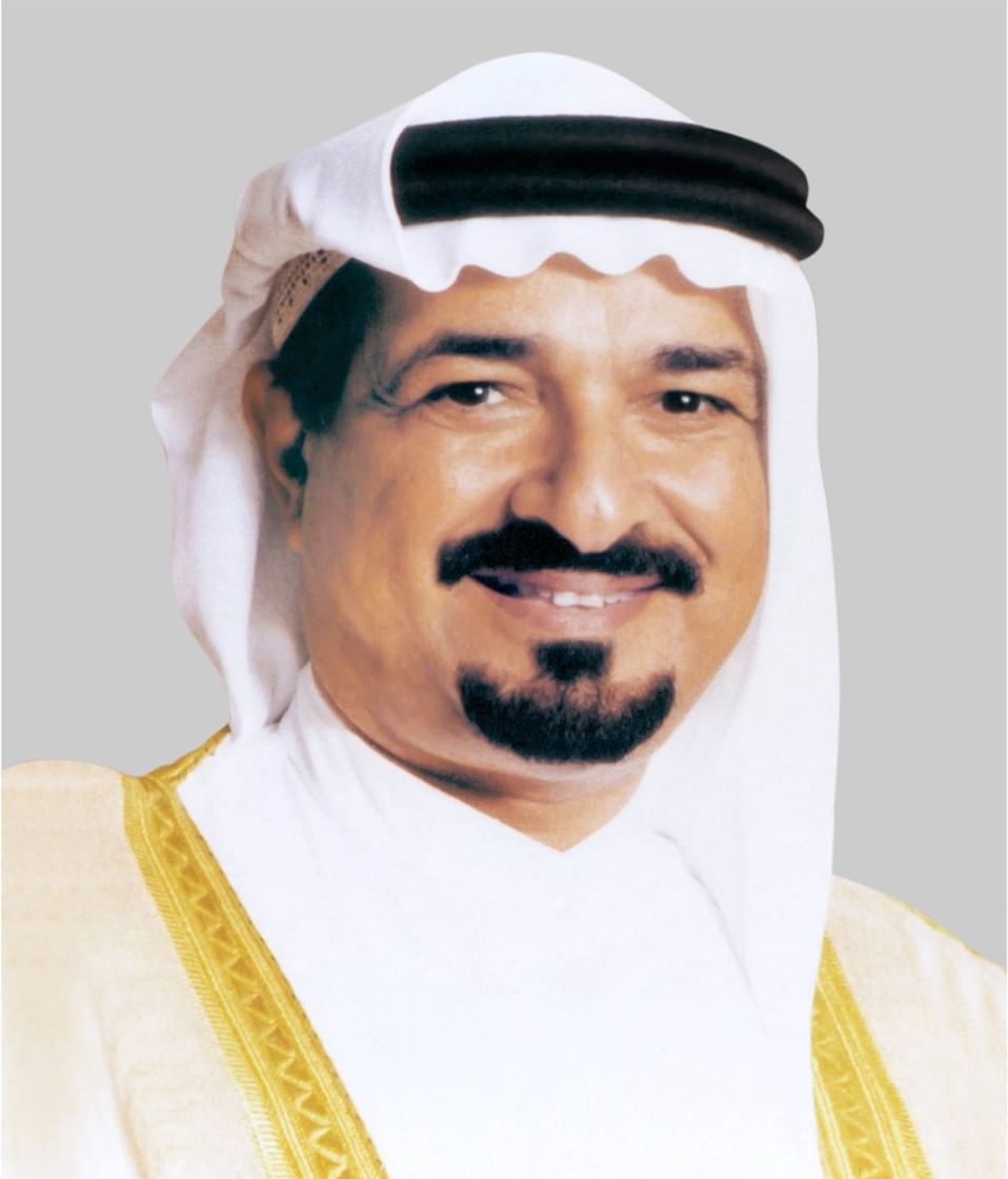 Ajman Ruler pardons 230 inmates ahead of Eid Al Adha