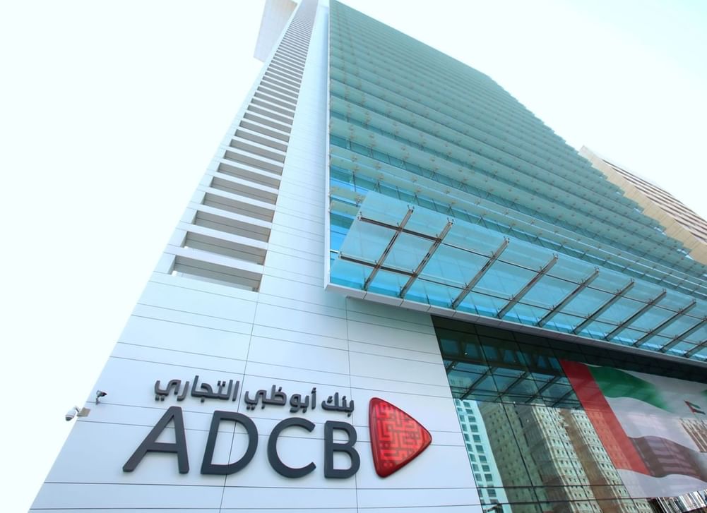 ADCB successfully completes AED6.1 billion rights issue