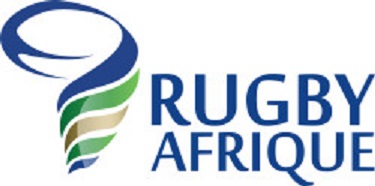President of Zimbabwe Welcomes Rugby Africa President to Discuss Zimbabwe's Preparation for Rugby World Cup 2027