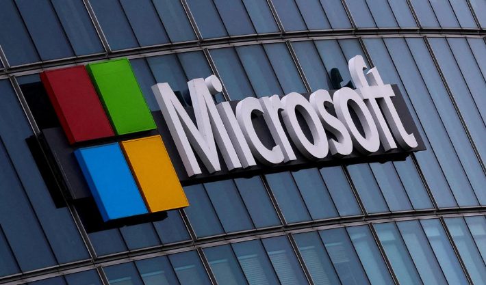 Microsoft alerts businesses, governments to server software attack