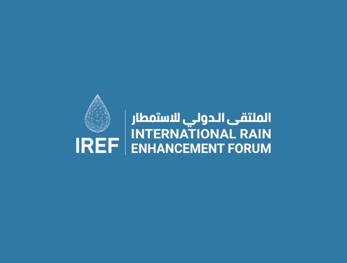 UAE hosts 7th International Rain Enhancement Forum Tuesday