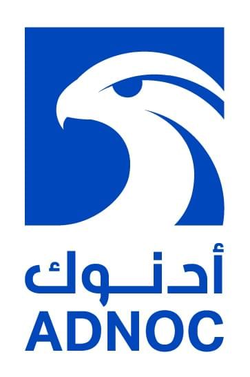 ADNOC’s listed companies post strong Q1 results with over US$2.3 billion net profit