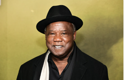 Isiah Whitlock Jr., 'The Wire' actor, dies at 71