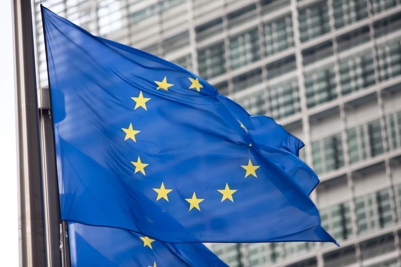 EU countries, central bank close to breakthrough on digital euro