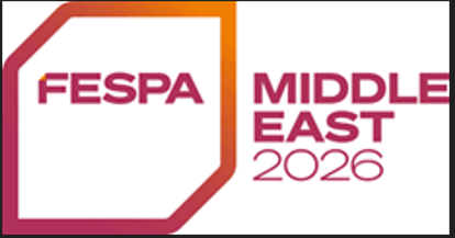 FESPA Middle East unveils 2026 conference programme celebrating industry growth, global collaboration and the future of print