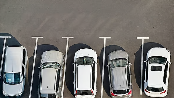 Paid parking hours extended in some Khor Fakkan zones