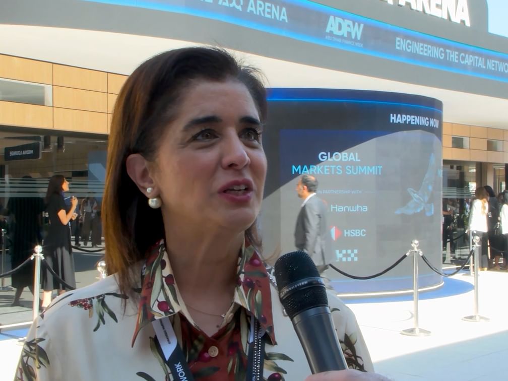 UAE sets model for providing highly efficient healthcare: WHO