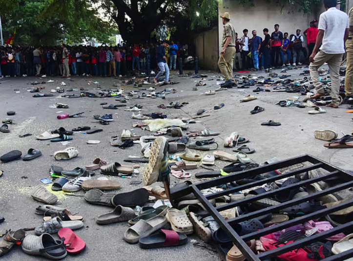 IPL 2026 will have no opening ceremony, BCCI says