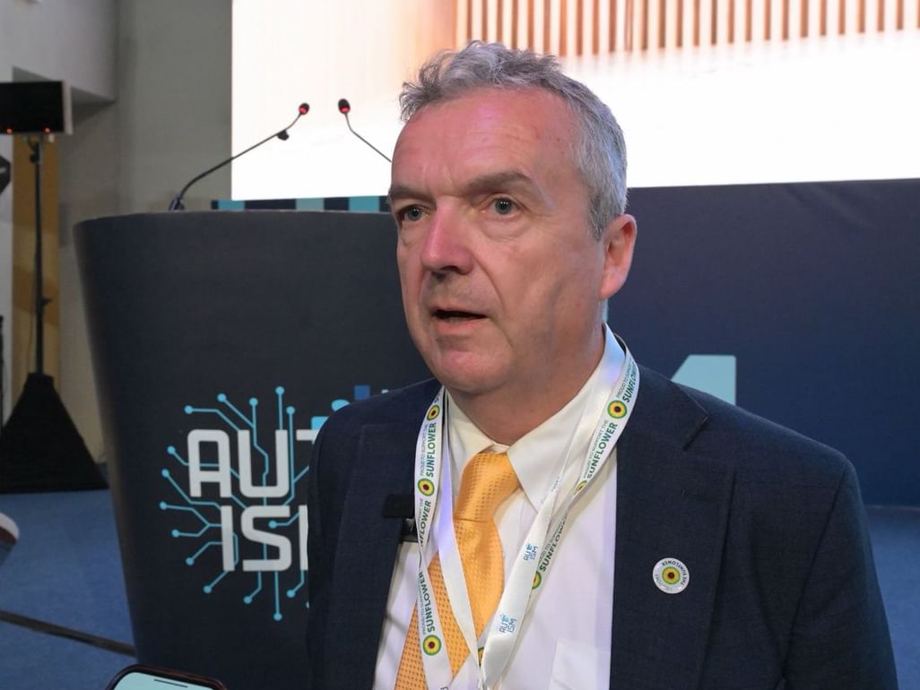 International official: UAE leading global model in enhancing quality of life for People of Determination