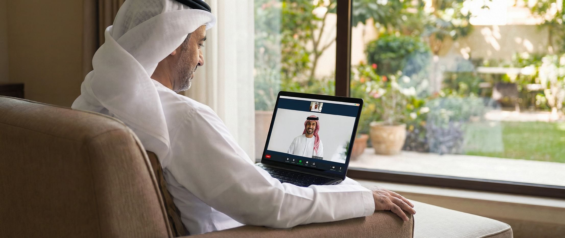 GPSSA launches Pension Advisory Service to support smarter retirement planning