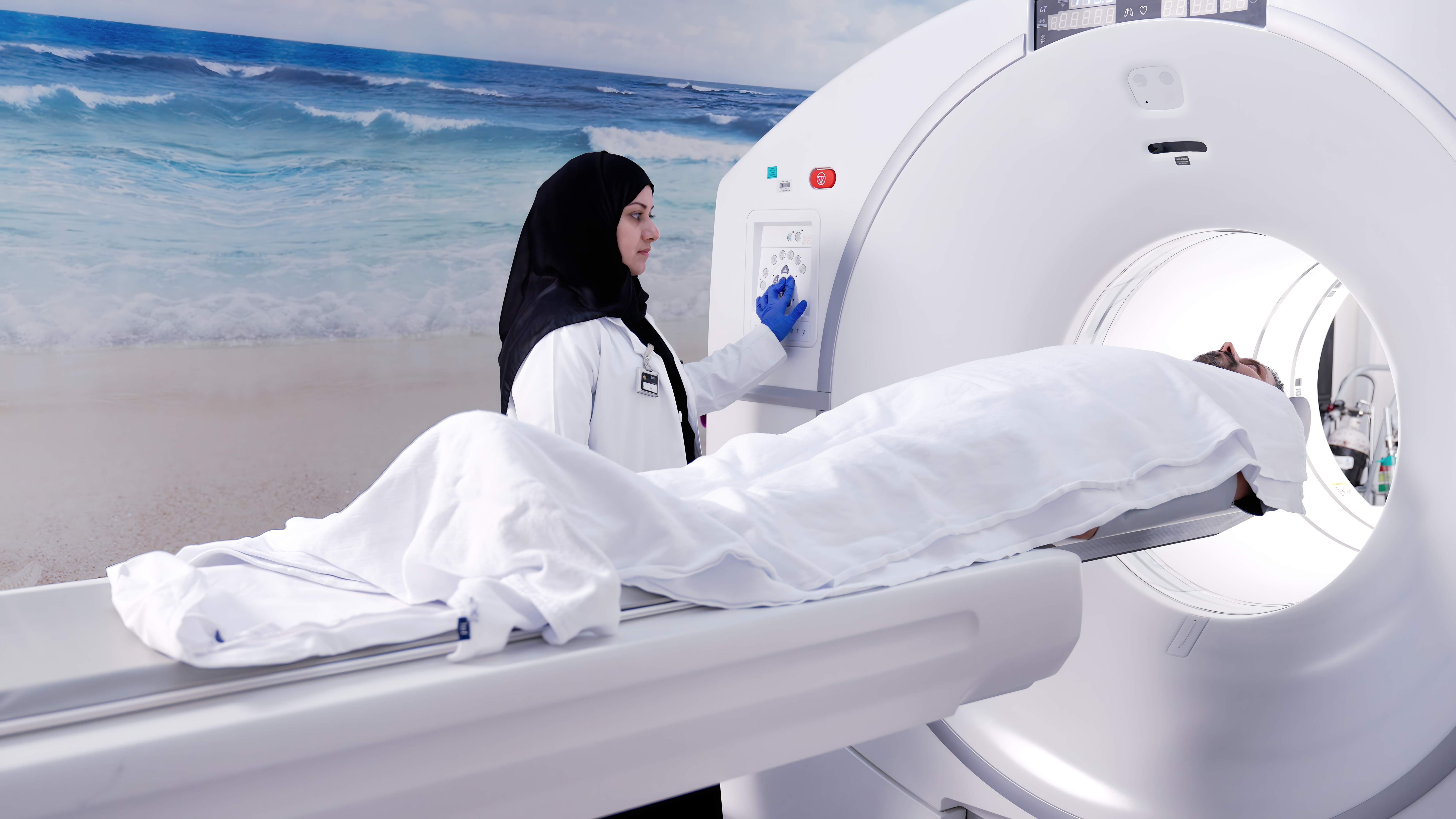 New report highlights UAE’s roadmap to advance Alzheimer’s disease care