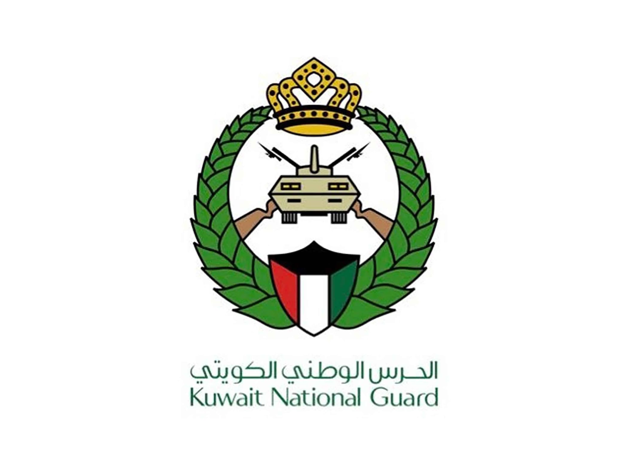 Kuwait air defences shoot down five UAVs