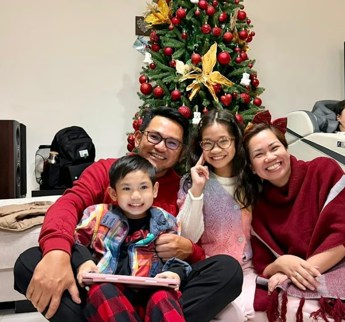 Raising ‘ausome’ children: Inside the autism journey of UAE families