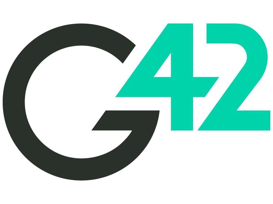 G42 Introduces Digital Embassies, Greenshield to make AI sovereignty portable