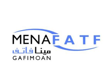 MENAFATF participates for first time in World Bank, IMF Spring Meetings in Washington