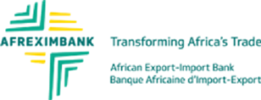 Beyond the balance sheet: Afreximbank unveils Season II of 'Impact Stories,' showcasing transformative projects across two continents
