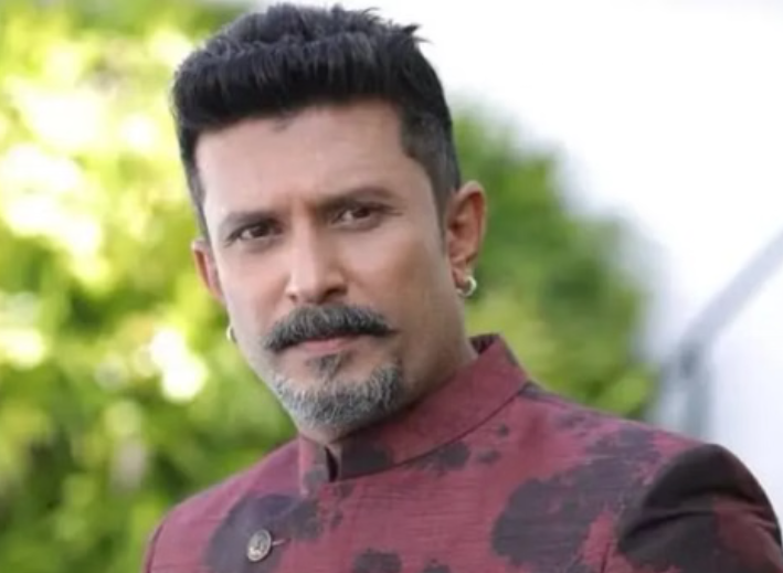 Kannada actor Dileep Raj dies at 48 following cardiac arrest