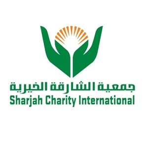 Sharjah Charity International targets 1.2 million iftar meals during Ramadan
