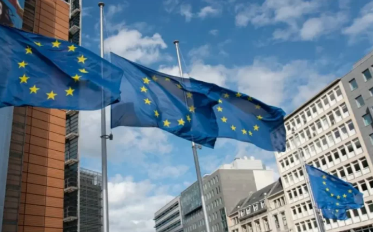 Over 11,000 European companies with over 5 million jobs operate in Mexico