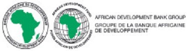 African Development Fund approves 1.7 billion CFA francs to boost private sector competitiveness across West African Economic and Monetary Union (WAEMU) countries