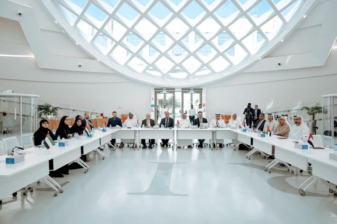 International Dialogue of Civilisations and Tolerance Conference to take place on June 3