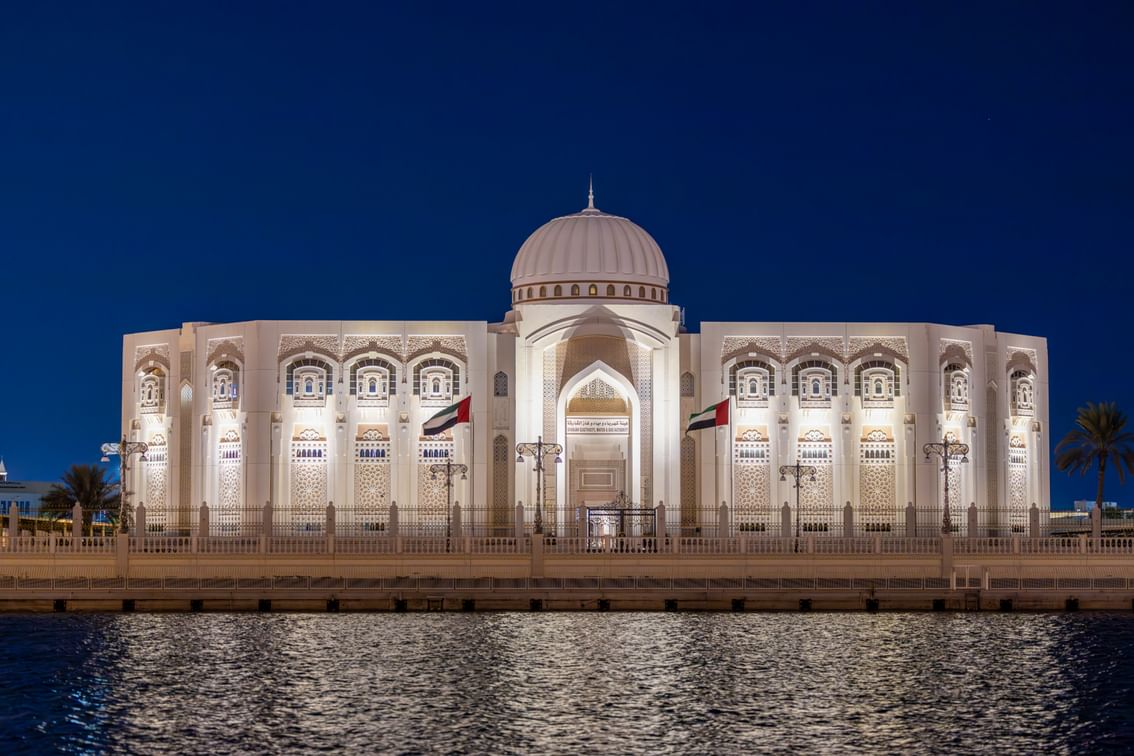 SEWA completes Control Systems Development Project