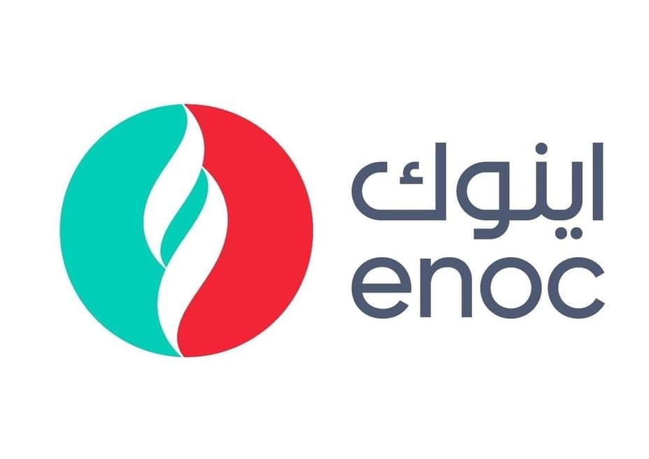 ENOC achieves over AED 478 mn in energy efficiency savings