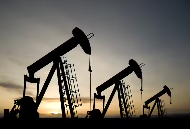 Kuwait crude oil drops to $69.98 pb