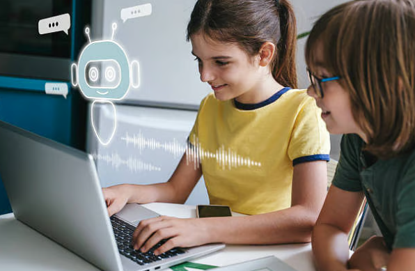 AI not the threat; outdated student exams may be reason for cheating, say UAE experts