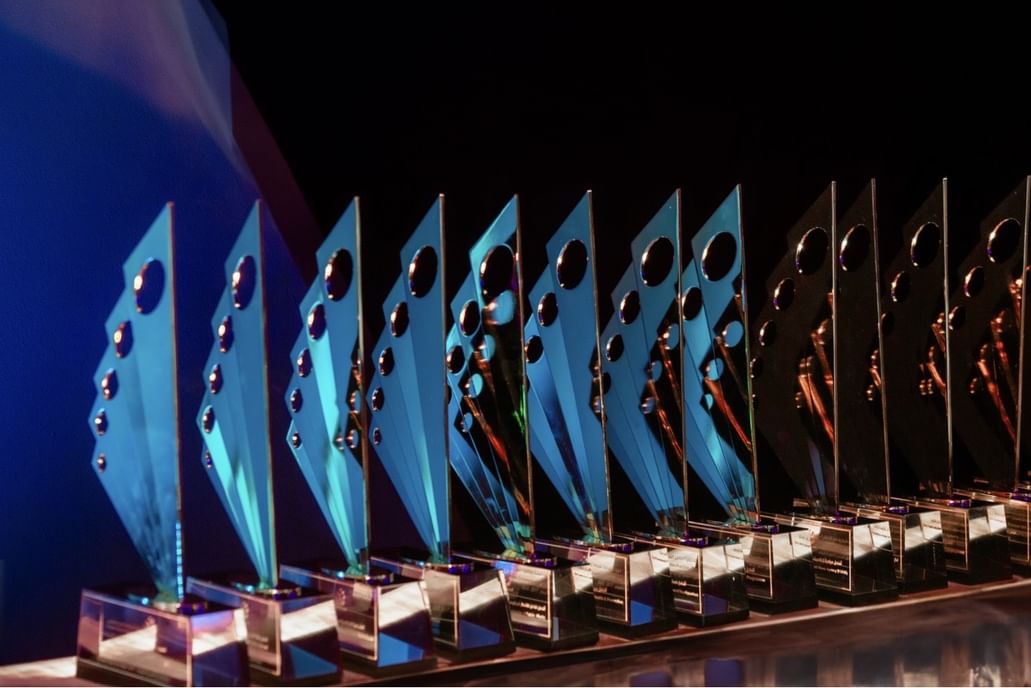 Sharjah Government Communication Award enhances innovation, quality of life
