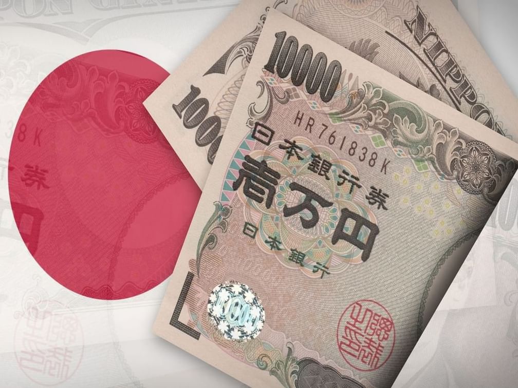 Japan posts US$24.43 billion current account surplus in May