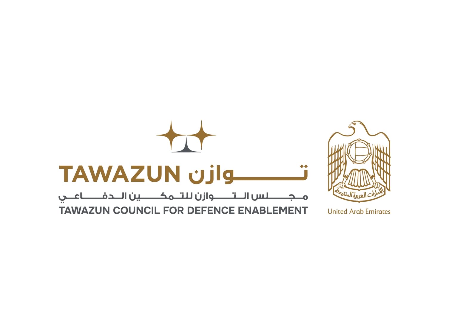 Tawazun to strengthen global presence, deepens strategic partnerships at Defence Services Asia in Malaysia