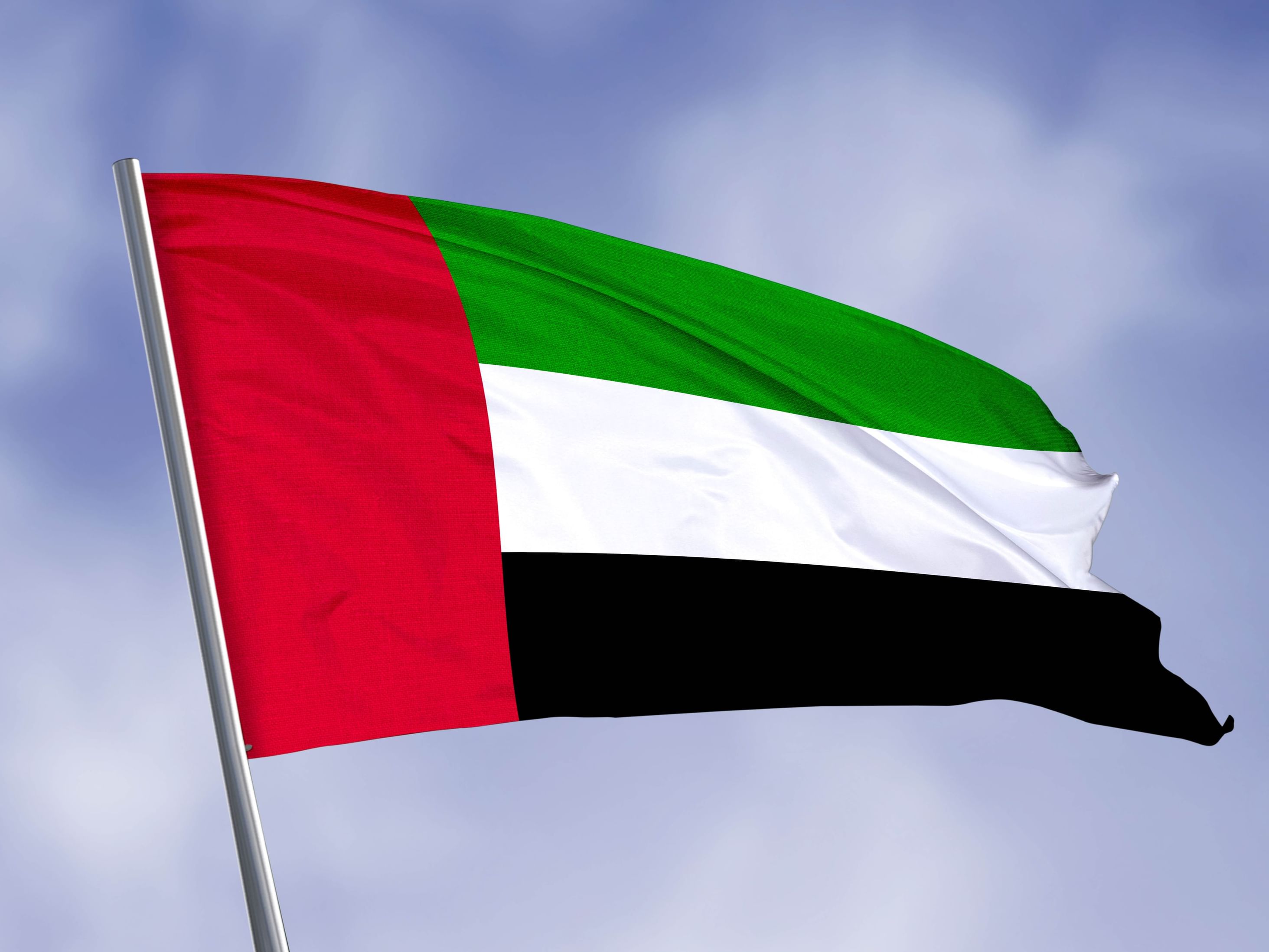 UAE expresses solidarity with Australia, conveys condolences over death of firefighter in bushfire