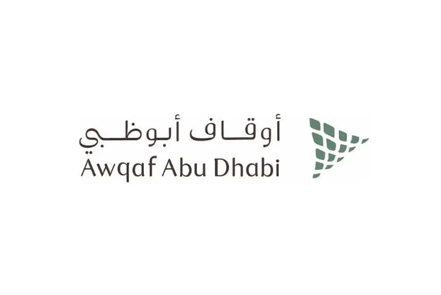Awqaf Abu Dhabi Life Endowment campaign raises AED509 million from 93,000 contributors in 2 weeks 
