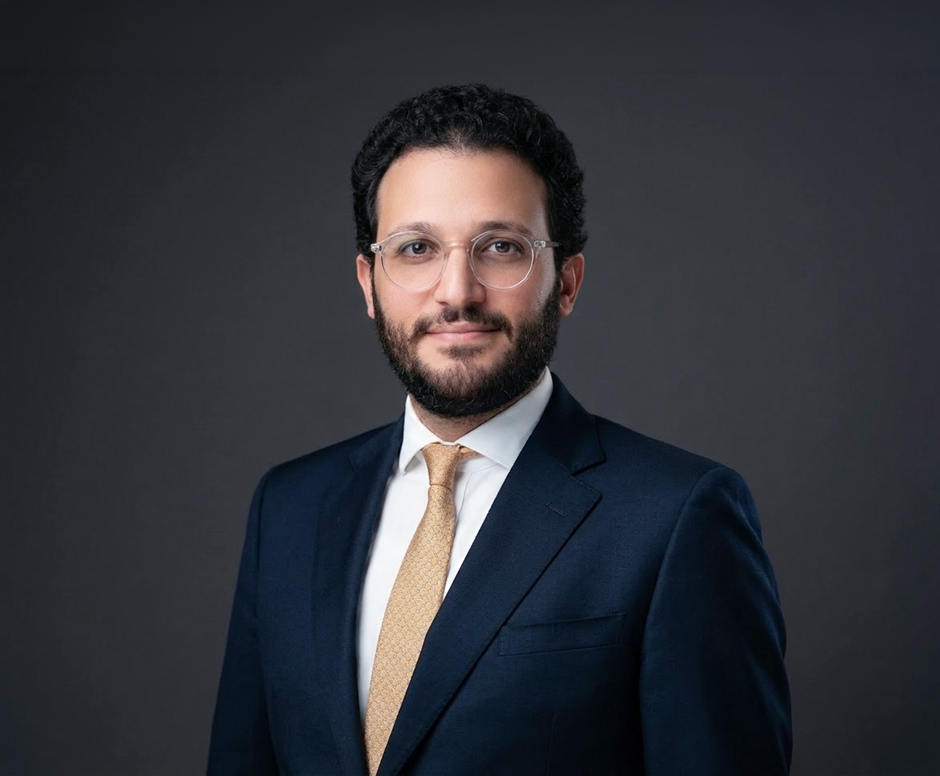 Dubai luxury property market brings developer sales of AED10.92 billion in March 