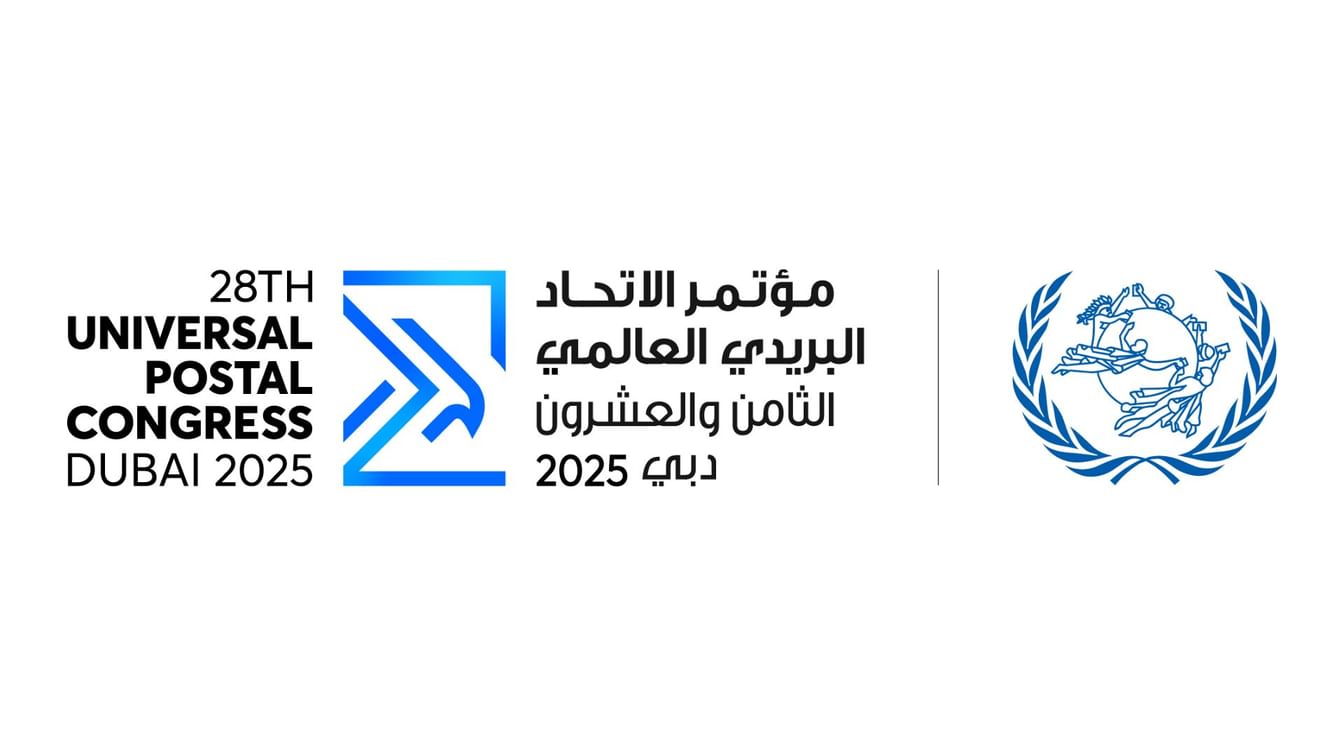 UAE welcomes 28th Universal Postal Congress