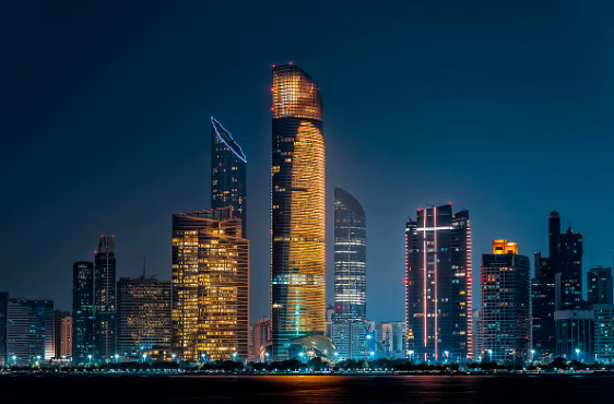 UAE to add 390,000 new residential units by 2030, says new report