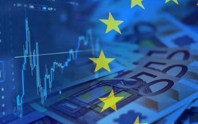 European stocks close higher