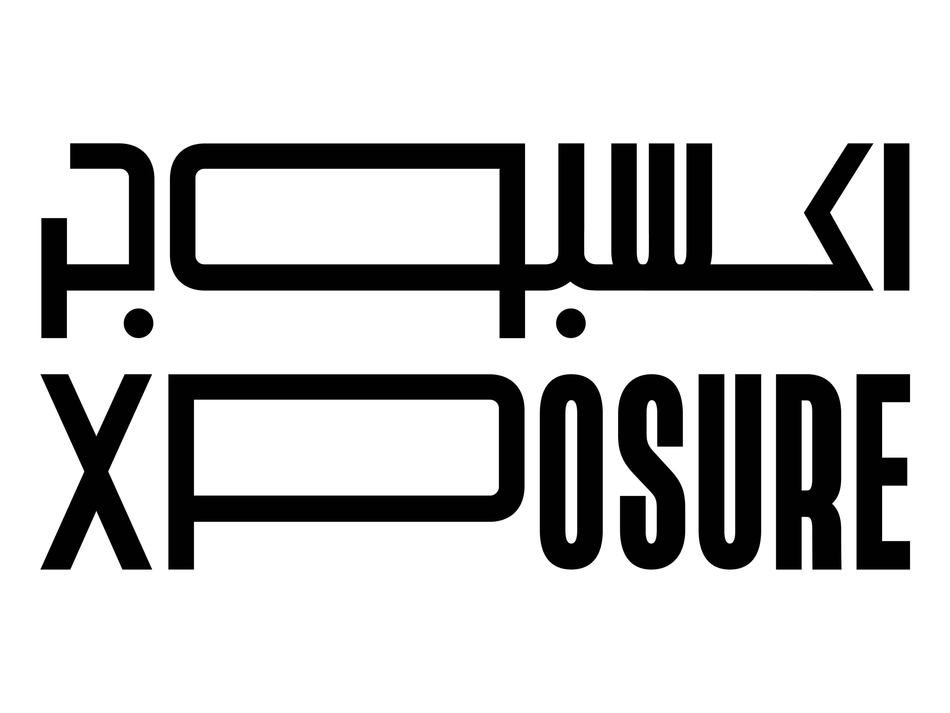 Global Focus Project brings unseen stories from six continents to Xposure 2026