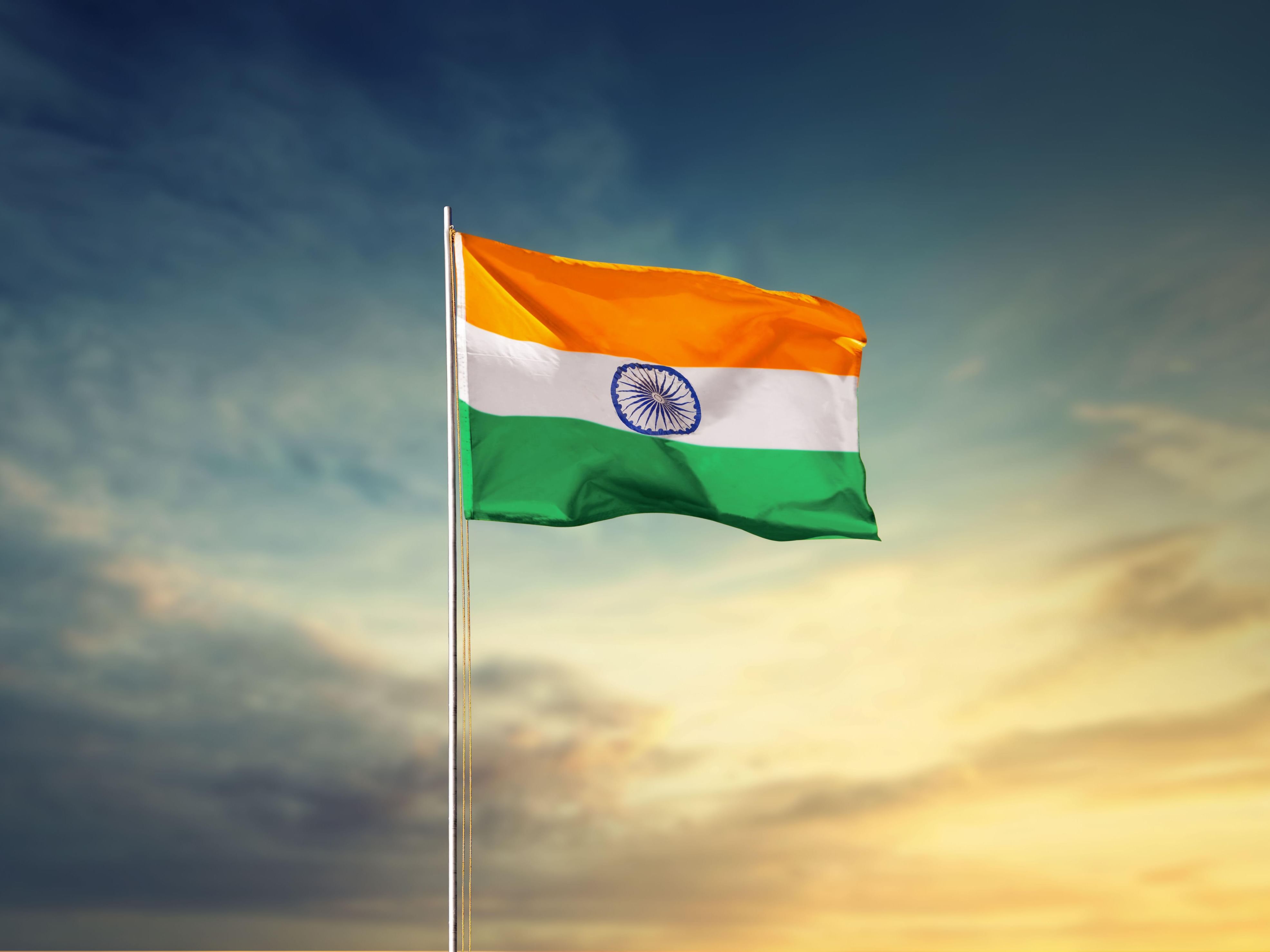 India to launch 50 rockets a year