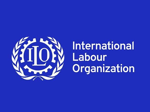 Wage inequality declined in two-thirds of countries worldwide since start of 21st Century: ILO