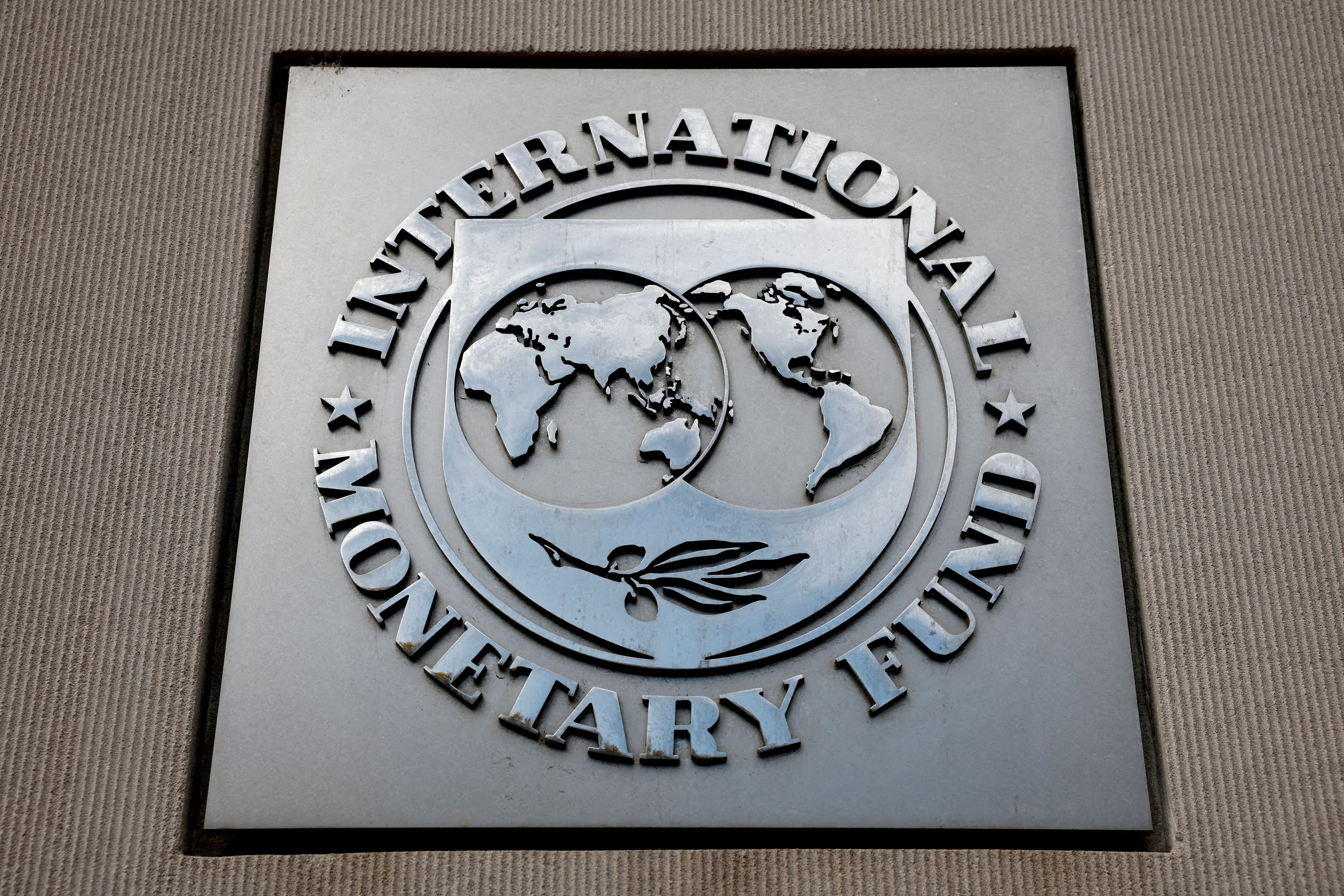 IMF says Bangladesh requests new assistance programme to tackle energy security concerns