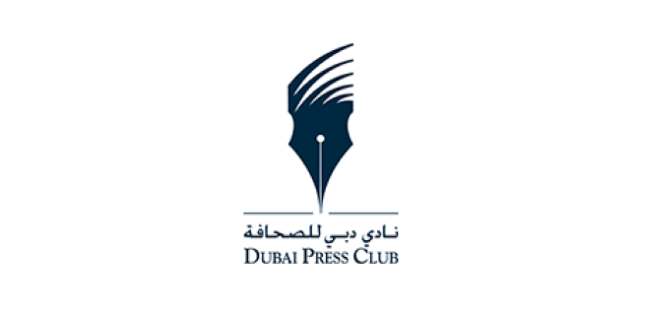 Dubai Press Club to organise fifth edition of Dubai PodFest on 30th September