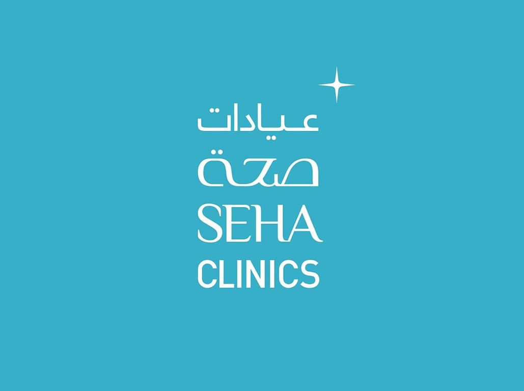SEHA CLINICS announces Eid Al Adha working hours