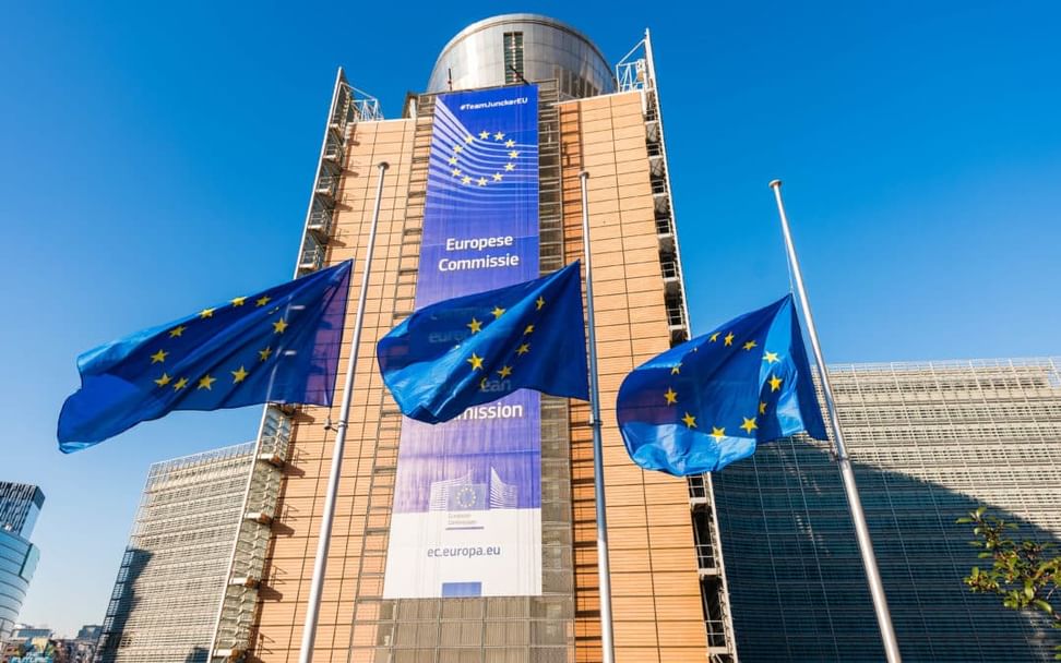 European Commission coordinates response to address Hantavirus outbreak