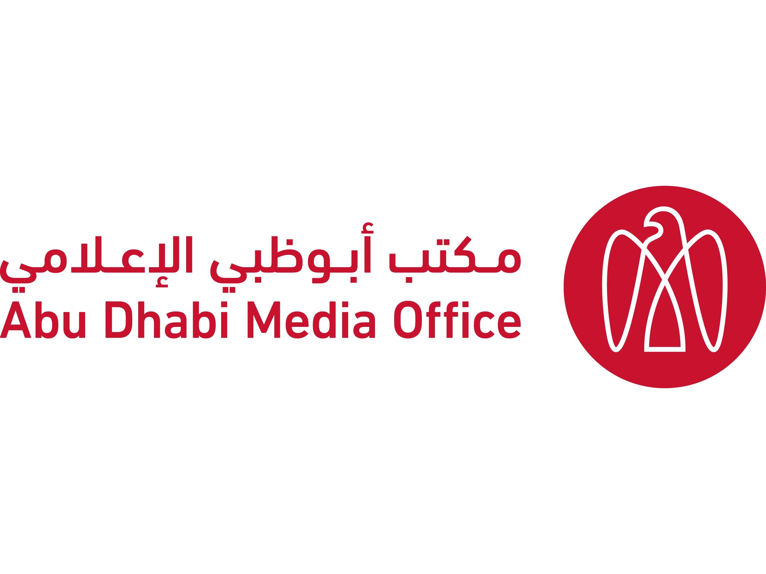 Indian, Pakistani nationals killed by shrapnel from intercepted ballistic missile